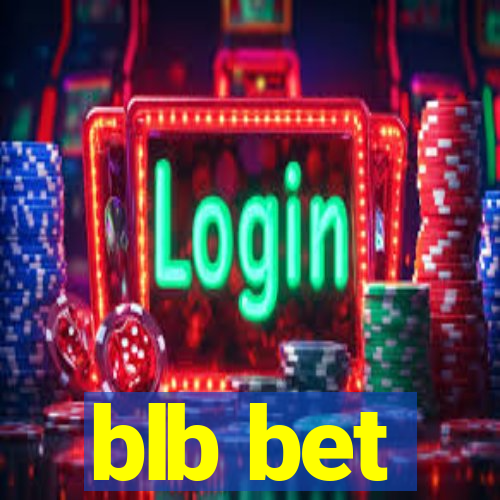 blb bet